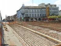 Imagine atasata: Pod Stefan Cel Mare - 2019.07.14 - 06.jpg